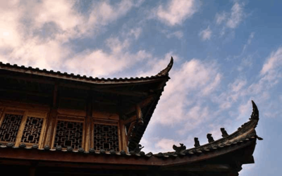 加固技術(shù)在歷史建筑中的應(yīng)用，加固技術(shù)，歷史建筑保護(hù)與傳承的堅(jiān)實(shí)護(hù)盾，加固技術(shù)賦能歷史建筑，延續(xù)文化脈絡(luò)新活力，歷史建筑延年益壽妙法，加固技術(shù)深度應(yīng)用解析，探秘歷史建筑加固技術(shù)，筑牢歲月文化遺產(chǎn)根基 行業(yè)新聞 第3張