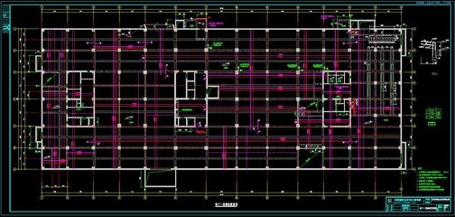 化工環(huán)境下包鋼防腐方法，化工環(huán)境中包鋼防腐技術(shù)與策略探究 行業(yè)新聞 第2張