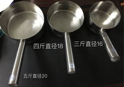 如何辨別不銹鋼廚具真?zhèn)?，不銹鋼廚具真?zhèn)伪鎰e