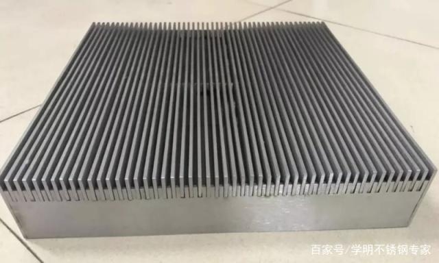 如何預防8mm鋼板焊接裂紋，8mm鋼板焊接裂紋預防要點與方法