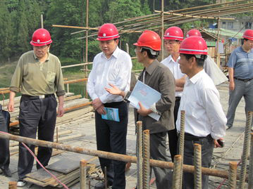 如何進行加固施工風(fēng)險評估，加固施工風(fēng)險評估方法與要點詳解