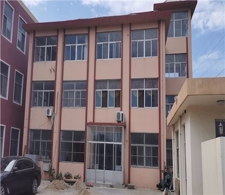 農(nóng)村房屋抗震檢測(cè)標(biāo)準(zhǔn)，農(nóng)村房屋抗震檢測(cè)標(biāo)準(zhǔn)，保障農(nóng)房 行業(yè)新聞 第3張