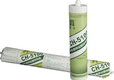 結(jié)構(gòu)膠品牌推薦及評(píng)價(jià)，結(jié)構(gòu)膠品牌精選與 行業(yè)新聞 第1張