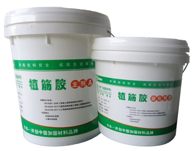 結(jié)構(gòu)膠品牌推薦及評(píng)價(jià)，結(jié)構(gòu)膠品牌精選與 行業(yè)新聞 第2張