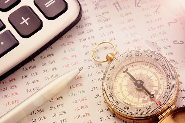 國際鋼材貿(mào)易摩擦案例，國際鋼材貿(mào)易摩擦典型案例 行業(yè)新聞 第2張