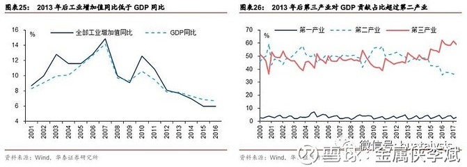 國際鋼材貿(mào)易摩擦案例，國際鋼材貿(mào)易摩擦典型案例 行業(yè)新聞 第4張