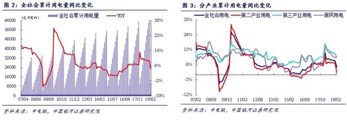 國際鋼材貿(mào)易摩擦案例，國際鋼材貿(mào)易摩擦典型案例 行業(yè)新聞 第3張