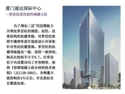 加固設(shè)計(jì)規(guī)范執(zhí)行難點(diǎn)，加固設(shè)計(jì)規(guī)范執(zhí)行 行業(yè)新聞 第4張