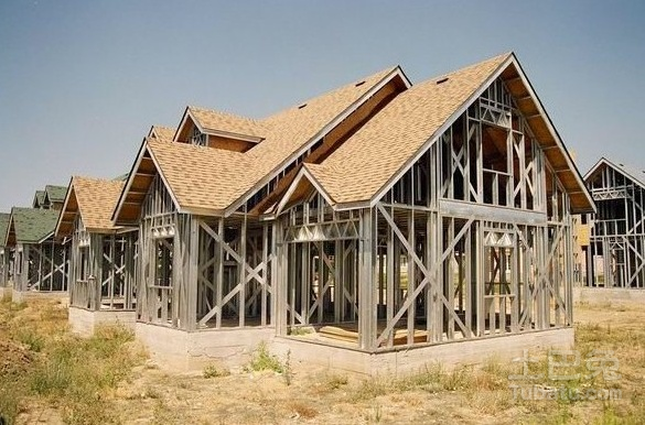 加固工程后的檢測與維護(hù)方法，加固工程后，檢測要點(diǎn)與維護(hù)策略