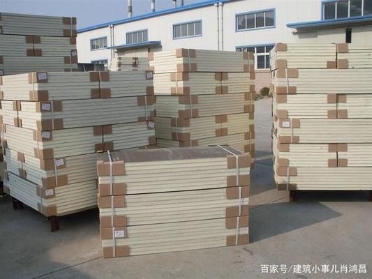 高溫環(huán)境下保溫材料的性能要求，高溫環(huán)境下保溫材料的性能指標與要求剖析 行業(yè)新聞 第3張