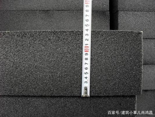 高溫環(huán)境下保溫材料的性能要求，高溫環(huán)境下保溫材料的性能指標與要求剖析 行業(yè)新聞 第4張