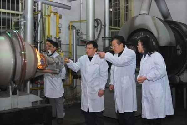 姜濤技術(shù)創(chuàng)新應(yīng)用實(shí)例，姜濤，技術(shù)創(chuàng)新應(yīng)用 行業(yè)新聞 第1張