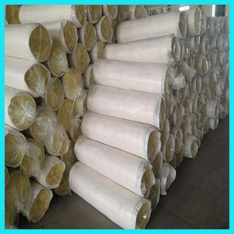 龍牌巖棉板生產(chǎn)基地地址，龍牌巖棉板生產(chǎn)基地地址全解析