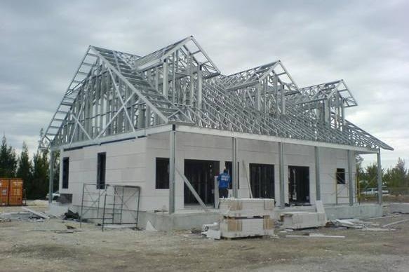 建筑加固預(yù)算制定指南，建筑加固預(yù)算制定，關(guān)鍵步驟與要點(diǎn) 行業(yè)新聞 第1張