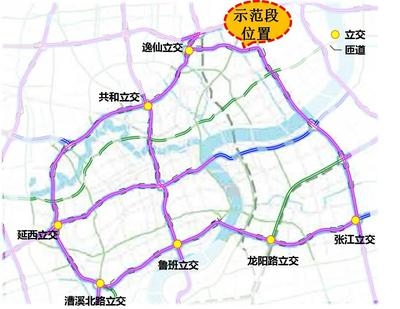 建筑加固項(xiàng)目案例分析，建筑加固項(xiàng)目案例深度剖析與實(shí)踐啟示，建筑加固項(xiàng)目案例深度解析與實(shí)踐啟示 行業(yè)新聞 第2張