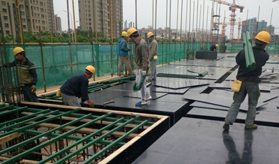 加固方法成本效益分析，加固方法成本效益分析，探尋最優(yōu)工程決策路徑，既點(diǎn)明了核心內(nèi)容是關(guān)于加固方法的成本效益分析， 行業(yè)新聞 第3張