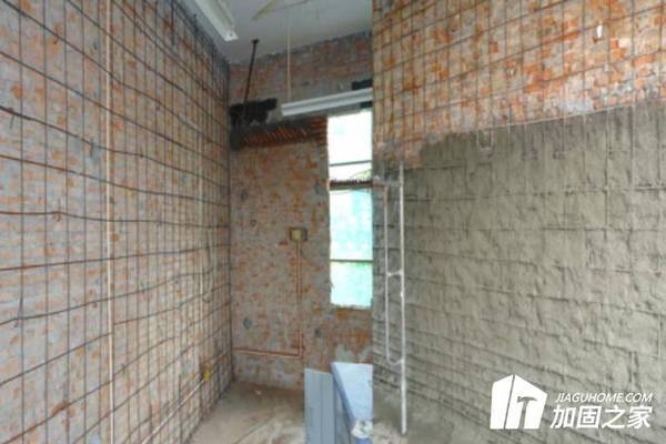 建筑加固材料性能標準，建筑加固材料性能標準，保障建筑安全