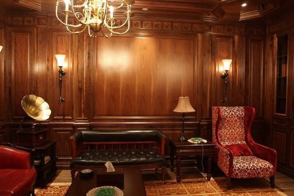 如何評估設(shè)計師性價比，設(shè)計師性價比評估，方法與考量因素全 行業(yè)新聞 第1張