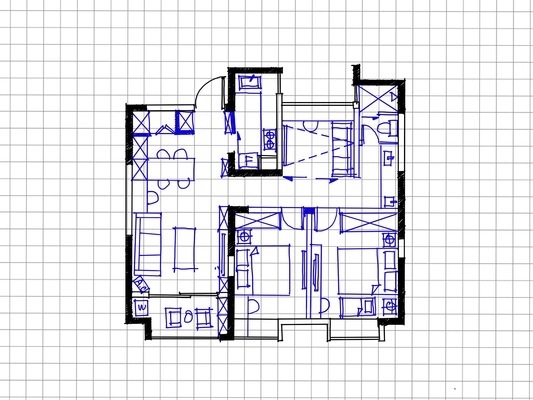 如何評估設(shè)計師性價比，設(shè)計師性價比評估，方法與考量因素全 行業(yè)新聞 第3張