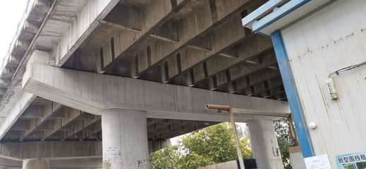 橋梁碳纖維加固后的維護要點，橋梁碳纖維加固后的維護要點，保障橋梁