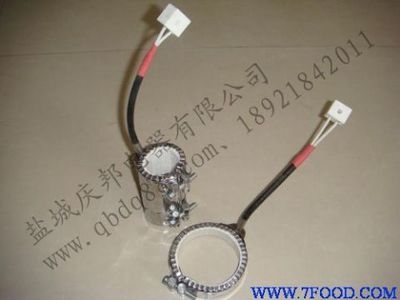 精密工程中溫度對(duì)密度的影響，精密工程里溫度與密度的關(guān)聯(lián)探究 行業(yè)新聞 第3張