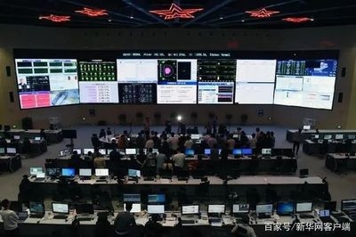 精密工程中溫度對(duì)密度的影響，精密工程里溫度與密度的關(guān)聯(lián)探究 行業(yè)新聞 第2張