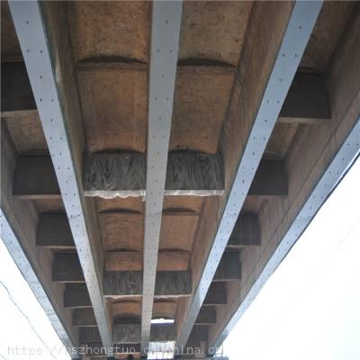 橋梁加固鋼板施工質(zhì)量檢測 行業(yè)新聞 第2張 橋梁加固鋼板施工質(zhì)量檢測 行業(yè)新聞 第2張