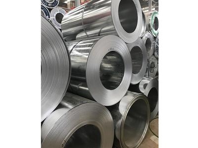 厚鋼板焊接參數(shù)優(yōu)化策略，厚鋼板焊接參數(shù)優(yōu)化策略，提升焊接質(zhì)量與效率的關(guān)鍵 行業(yè)新聞 第2張