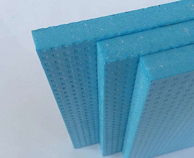 擠塑板品牌技術創(chuàng)新動態(tài)，擠塑板品牌，技術創(chuàng)新浪潮下的發(fā)展 行業(yè)新聞 第3張