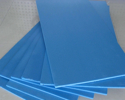 擠塑板品牌技術創(chuàng)新動態(tài)，擠塑板品牌，技術創(chuàng)新浪潮下的發(fā)展 行業(yè)新聞 第4張