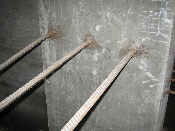 混凝土加固法對(duì)比分析，不同混凝土加固法對(duì)比分析，性能、成本與應(yīng)用場(chǎng)景全解析，混凝土加固方法全面對(duì)比，性能、成本與應(yīng)用場(chǎng)景深度解析 行業(yè)新聞 第4張