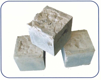 建筑加固材料行業(yè)政策支持，建筑加固材料行業(yè)，政策扶持下的發(fā)展機(jī)遇，政策扶持下建筑加固材料行業(yè)的發(fā)展機(jī)遇與前景