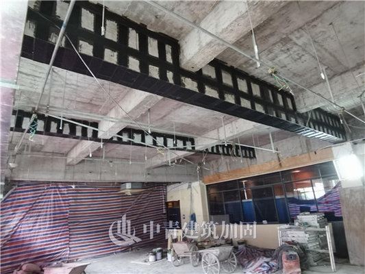 如何評估房屋加固施工難度，房屋加固施工難度評估要點與方法