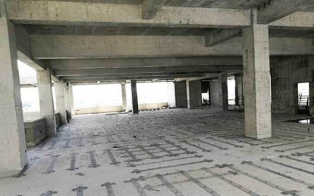 如何選擇合適的加固方案專家，專家指南，精準選擇合適加固方案的關鍵 行業(yè)新聞 第1張