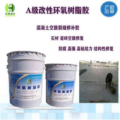 環(huán)保型改性環(huán)氧樹脂研究進展，環(huán)保型改性環(huán)氧樹脂研究新進展，現(xiàn)狀、挑戰(zhàn)與未來 行業(yè)新聞 第3張