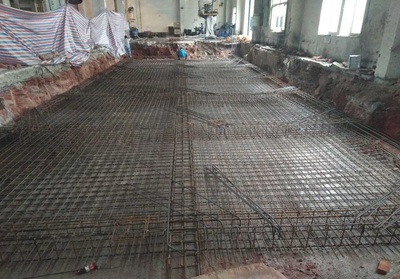 加固公司實(shí)地考察要點(diǎn)，加固公司實(shí)地考察關(guān)鍵要點(diǎn)指南 行業(yè)新聞 第3張