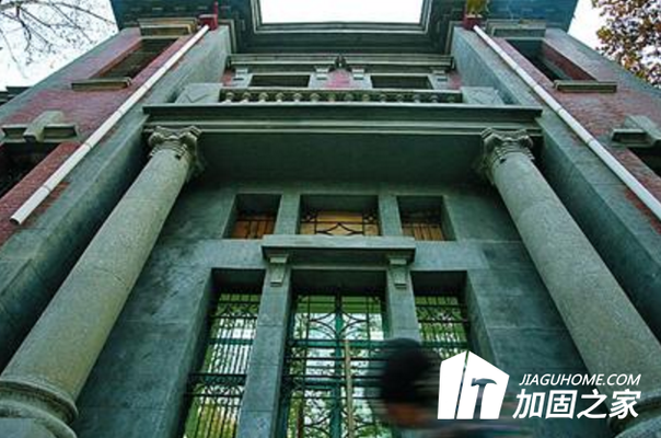 老舊建筑加固技術(shù)對比，老舊建筑加固技術(shù)對比，探尋最優(yōu)方案