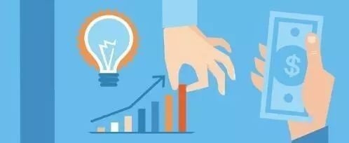 設(shè)計階段成本控制的創(chuàng)新方法，設(shè)計階段成本控制，創(chuàng)新方法破局 行業(yè)新聞 第2張