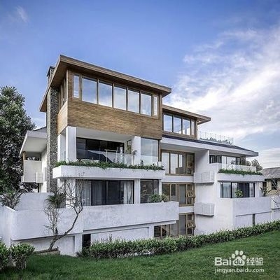 設(shè)計階段成本控制的創(chuàng)新方法，設(shè)計階段成本控制，創(chuàng)新方法破局 行業(yè)新聞 第3張