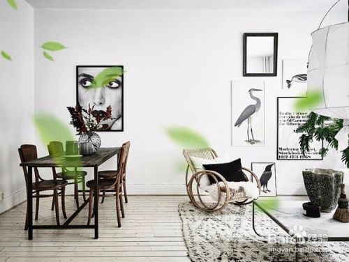 如何選擇適合的空氣凈化設(shè)備進(jìn)行碳纖維加固？碳纖維加固中空氣凈化設(shè)備的選擇要點(diǎn)，碳纖維加固中如何正確選擇空氣凈化設(shè)備 行業(yè)新聞 第1張