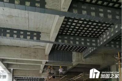 梁粘鋼加固材料選擇指南，梁粘鋼加固材料選擇要點(diǎn)全解析