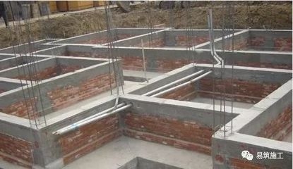 加固設(shè)計(jì)中的難點(diǎn)有哪些？加固設(shè)計(jì)難點(diǎn)剖析，關(guān)鍵問題與挑戰(zhàn) 行業(yè)新聞 第1張