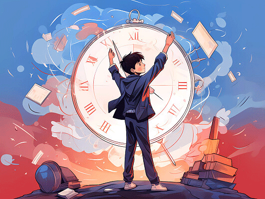 固定成本與變動(dòng)成本對(duì)比，固定成本與變動(dòng)成本，特性、差異及影響深度剖析 行業(yè)新聞 第1張