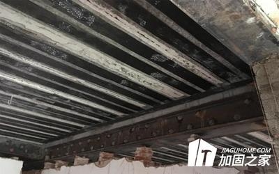 老舊建筑改造的經濟效益，析老舊建筑改造，解鎖經濟效益密碼 行業(yè)新聞 第3張