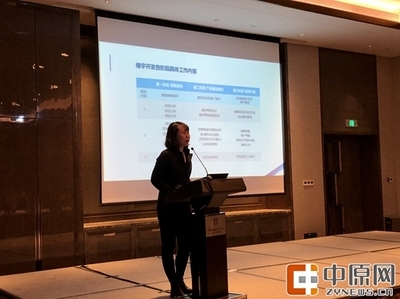 老舊建筑改造的經濟效益，析老舊建筑改造，解鎖經濟效益密碼 行業(yè)新聞 第4張