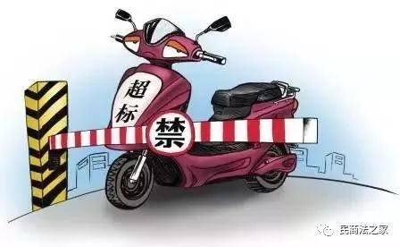 過渡期內(nèi)設(shè)計責(zé)任劃分，過渡期內(nèi)設(shè)計責(zé)任的明晰劃分與應(yīng)對 行業(yè)新聞 第1張