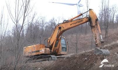 加固工程環(huán)保措施與效益，加固工程，環(huán)保措施及效益全解析，加固工程環(huán)保措施與效益全解析 行業(yè)新聞 第4張