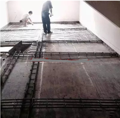 混凝土加固設(shè)計案例分析，混凝土加固設(shè)計案例深度剖析與實踐應(yīng)用 行業(yè)新聞 第2張