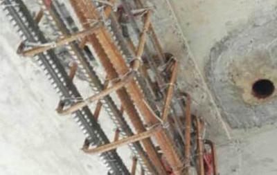 砌體結構加固成本效益分析，砌體結構加固成本效益深度剖析 行業(yè)新聞 第4張