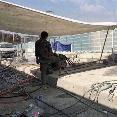 加固公司技術(shù)創(chuàng)新案例，加固公司技術(shù)創(chuàng)新案例，突破傳統(tǒng)，引領(lǐng) 行業(yè)新聞 第2張